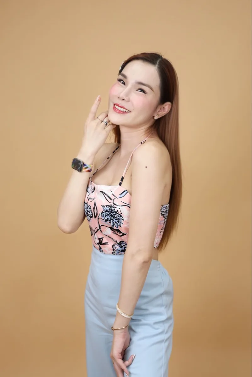 ทำตาสองชั้น_Facebody Clinic__คุณเจ (15)