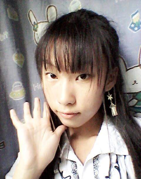 ลค.ทำตาสองชั้น Facebody clinic DR -T 2