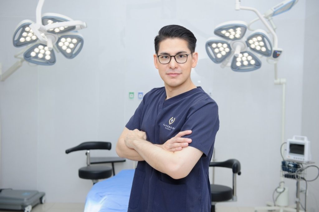 ปลูกผม_Facebody