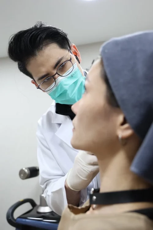 rycedy8psdv8Z6511AAm-o