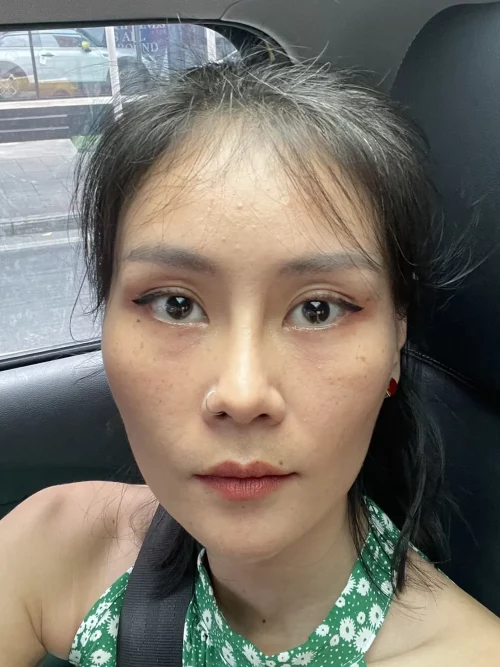 rycek9t6q1hfHSmWc0Dw-o copy