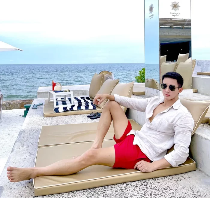 รีวิวปลูกผม_FACEBODY__10__ (2)