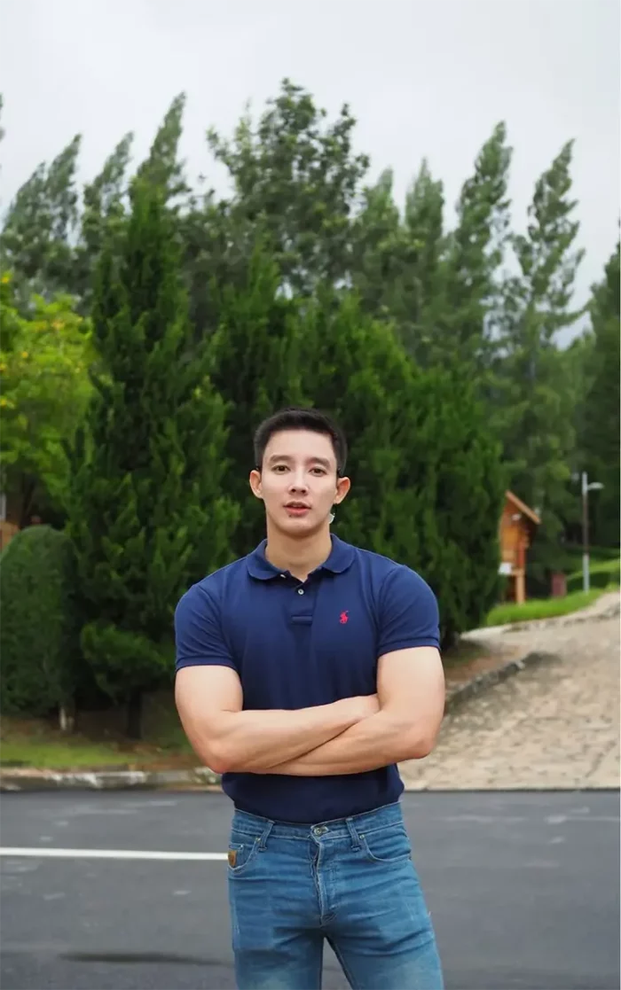 รีวิวปลูกผม_FACEBODY__10__ (5)