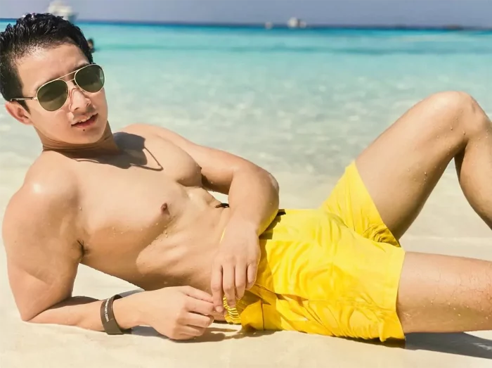 รีวิวปลูกผม_FACEBODY__10__ (8)