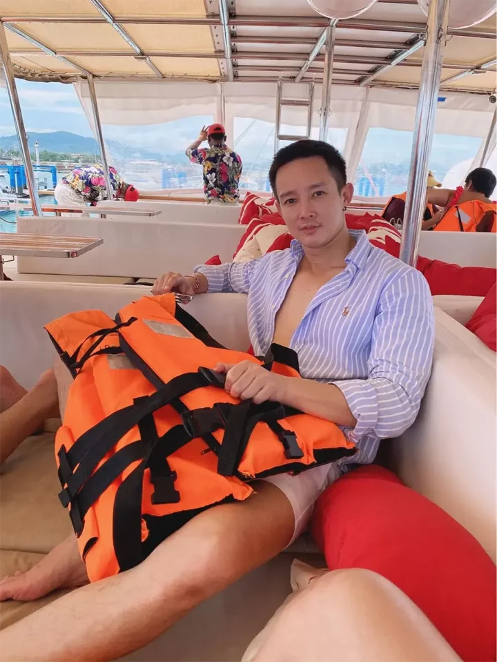 รีวิวปลูกผม_FACEBODY__10__ (9)